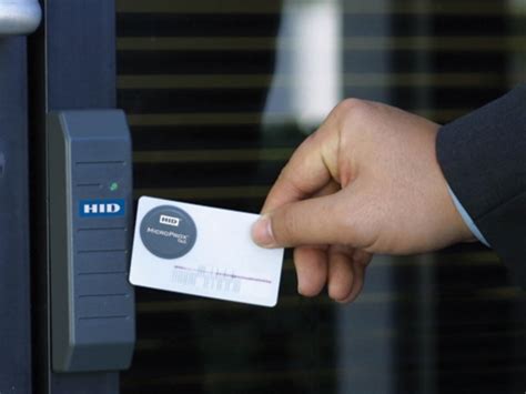 door entry access control systems swipe card|swipe access card entry system.